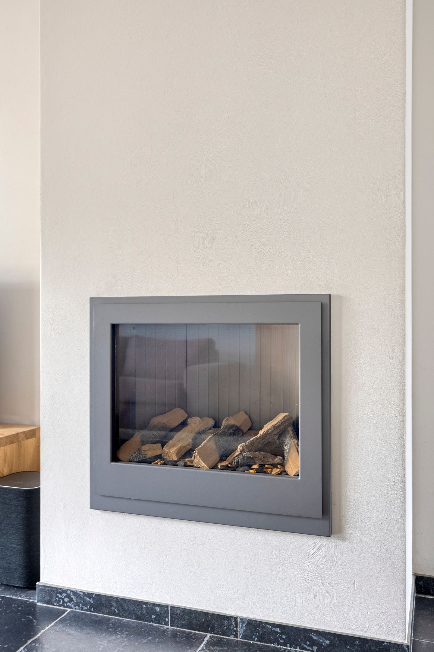 Photo 12 of Kuikseindseweg 8