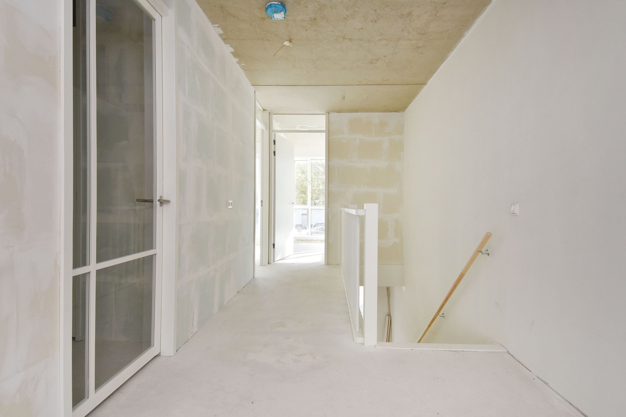 Photo 24 of Rijnlandstraat 247