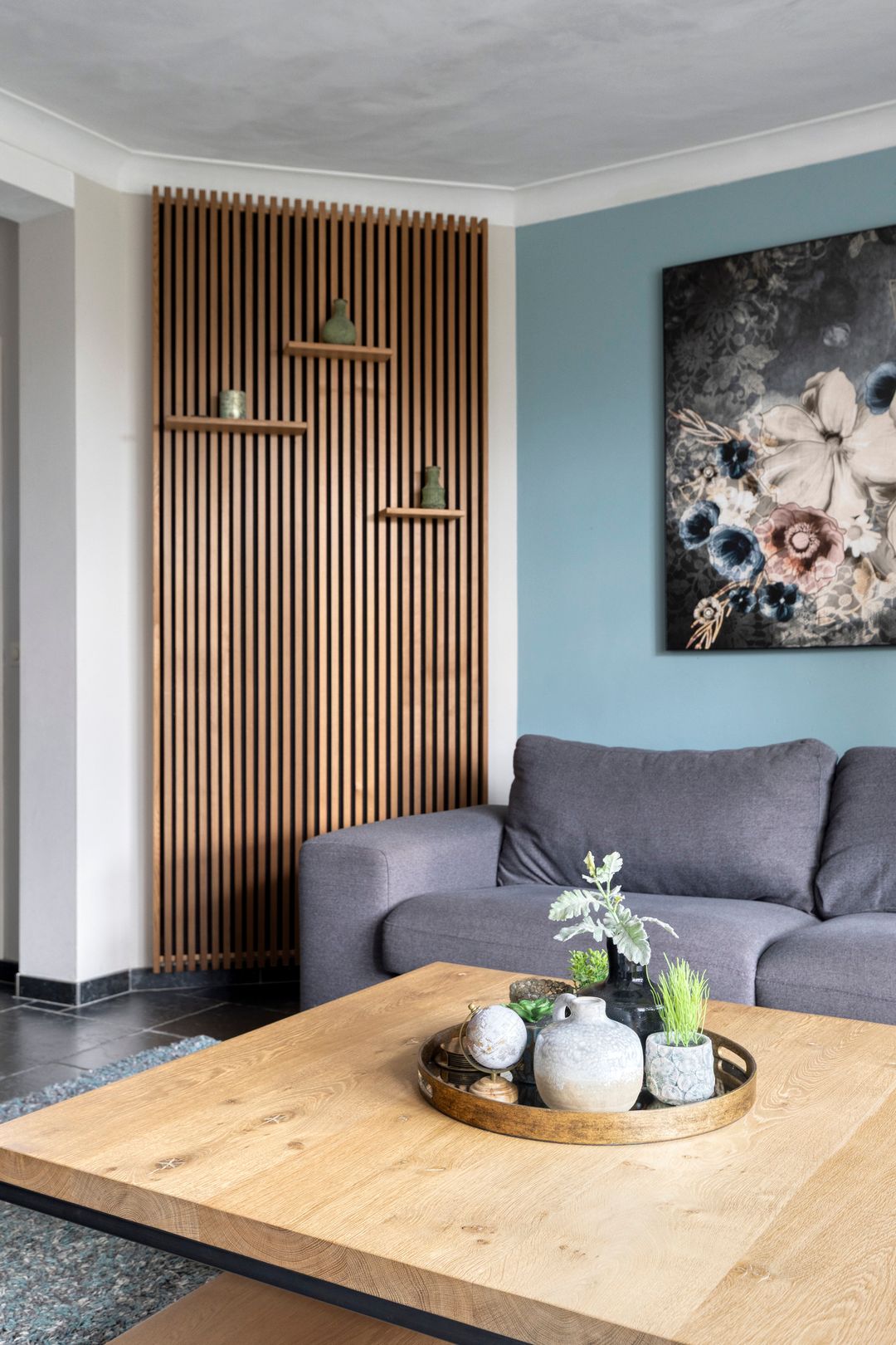 Photo 11 of Kuikseindseweg 8