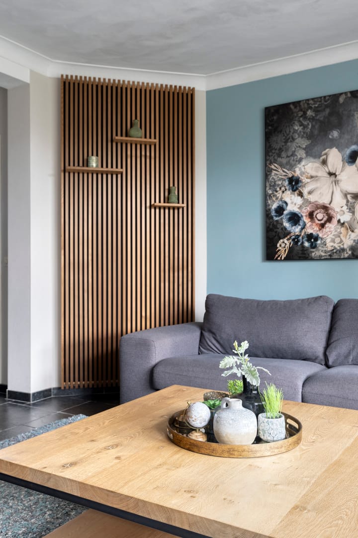 Photo 11 of Kuikseindseweg 8