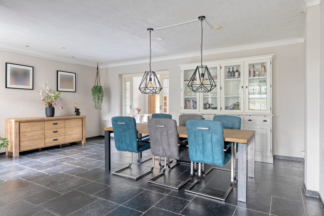 Photo 13 of Kuikseindseweg 8