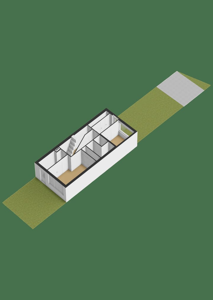 Foto 42 van Sibeliusstraat 703