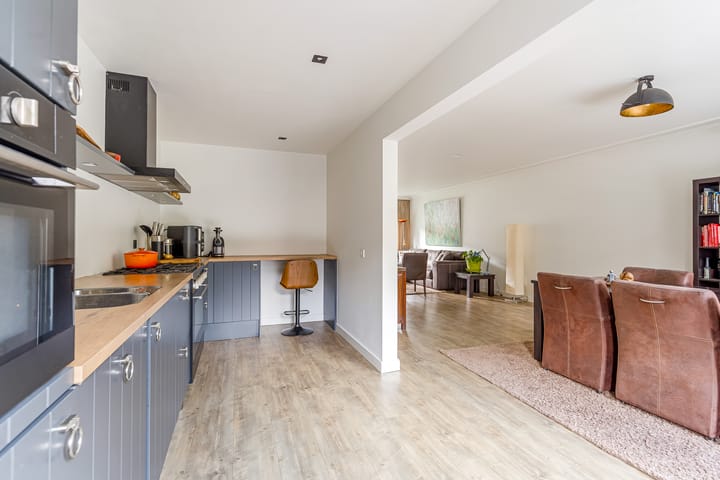 Foto 3 van Dolphijnstraat 16