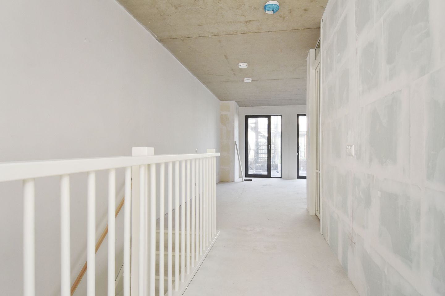 Photo 25 of Rijnlandstraat 247