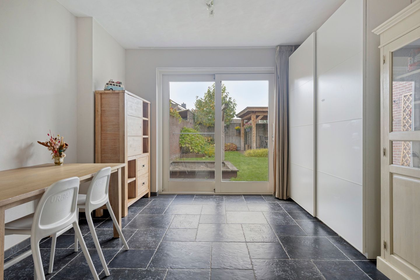 Photo 14 of Kuikseindseweg 8