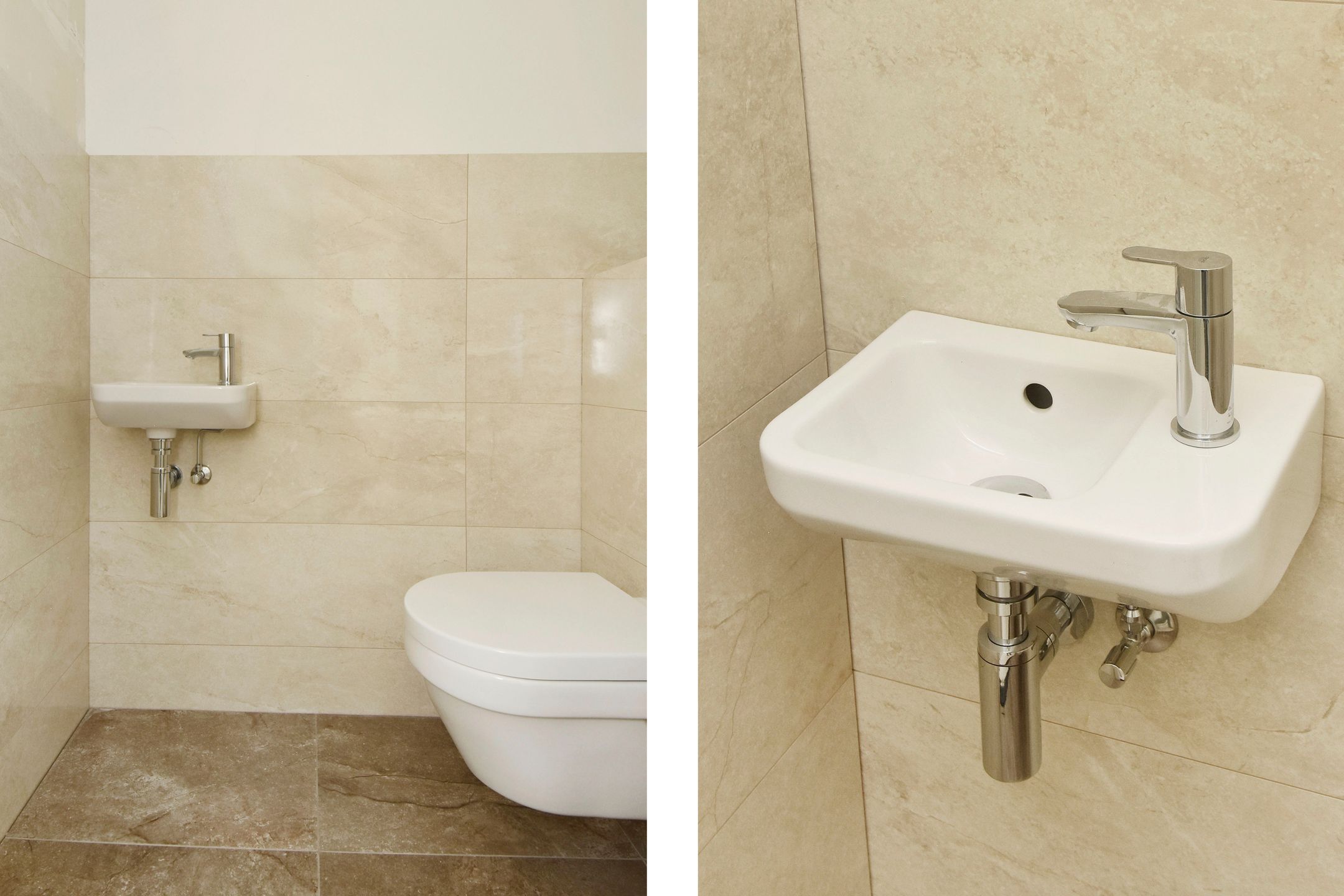 Photo 18 of Rijnlandstraat 247