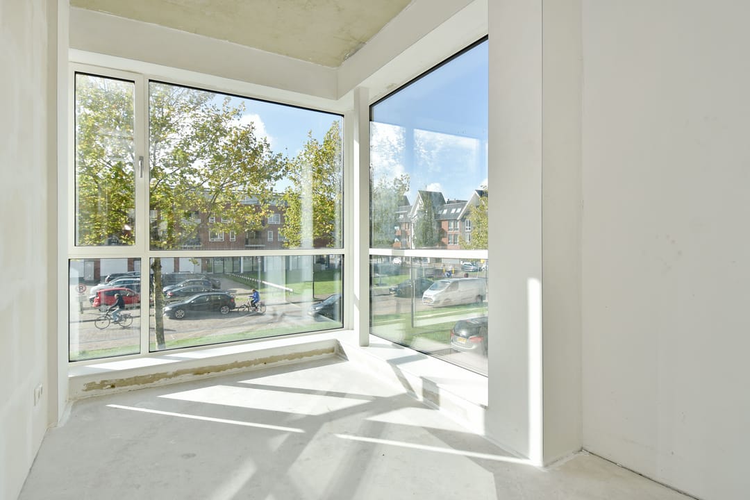 Photo 26 of Rijnlandstraat 247