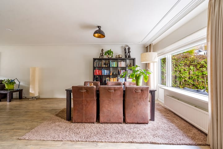 Foto 4 van Dolphijnstraat 16