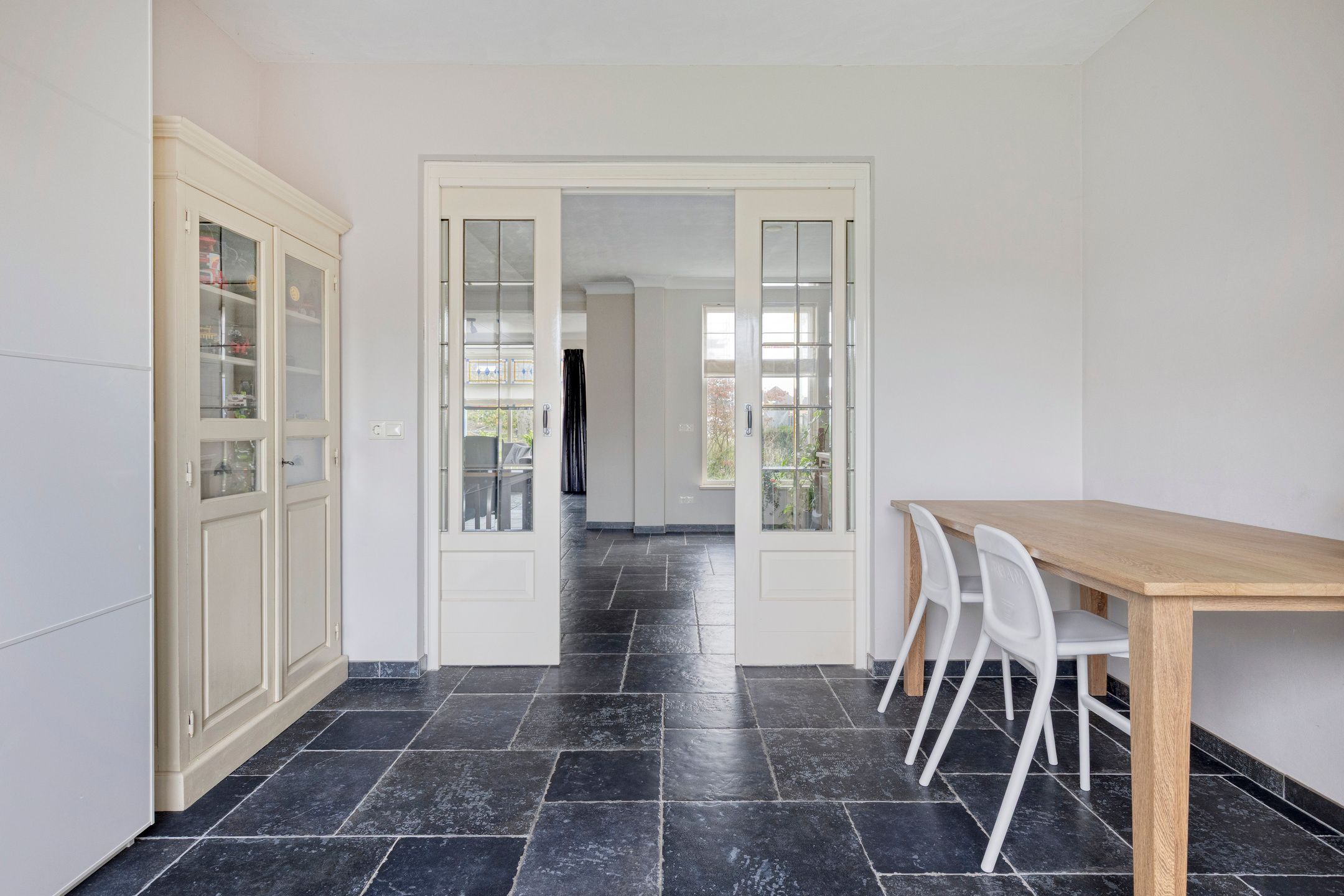 Photo 15 of Kuikseindseweg 8