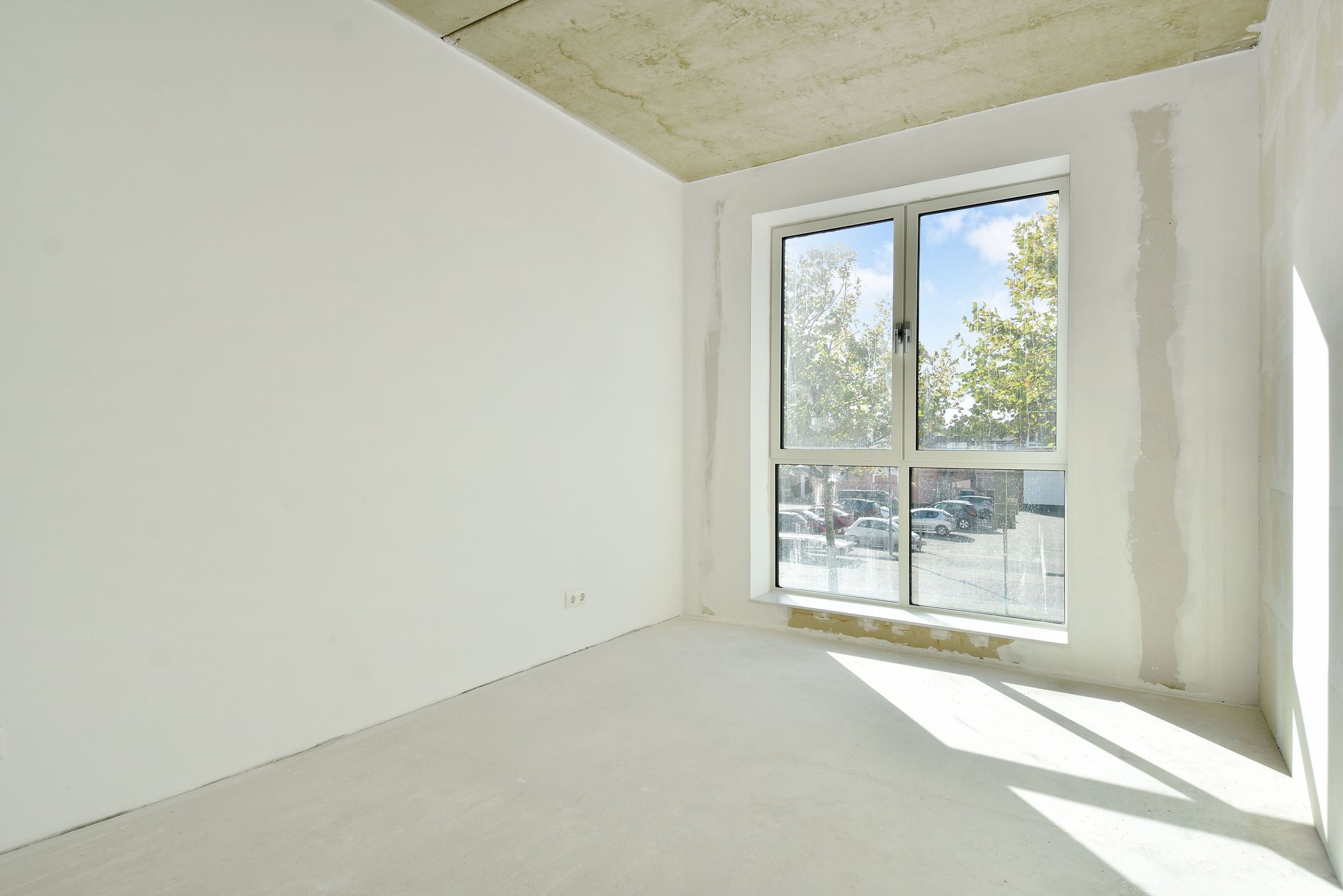 Photo 27 of Rijnlandstraat 247