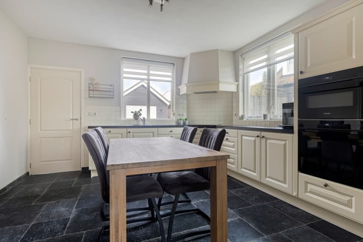 Photo 16 of Kuikseindseweg 8