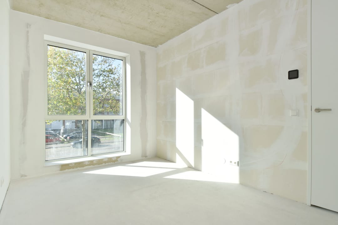 Photo 28 of Rijnlandstraat 247