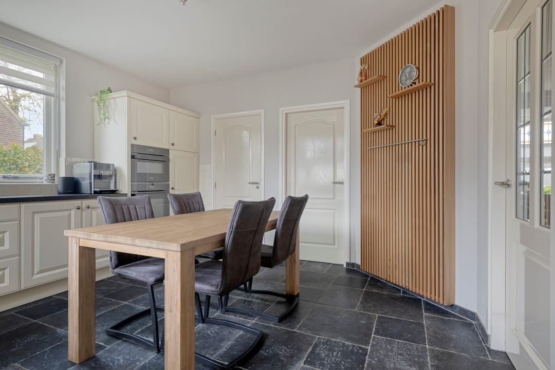 Photo 17 of Kuikseindseweg 8