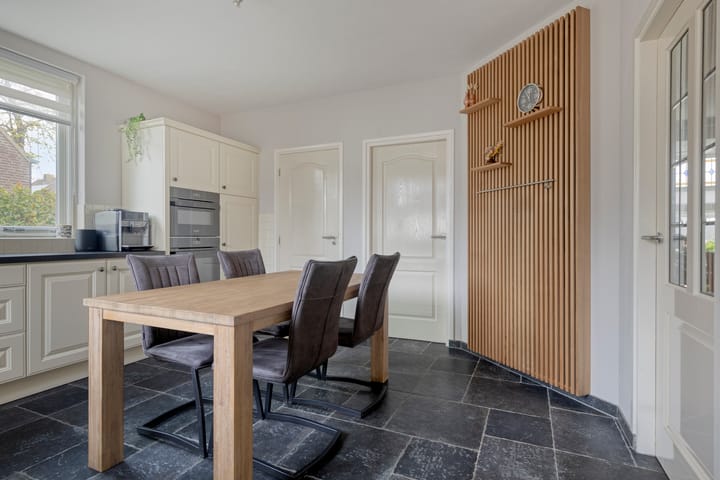 Photo 17 of Kuikseindseweg 8