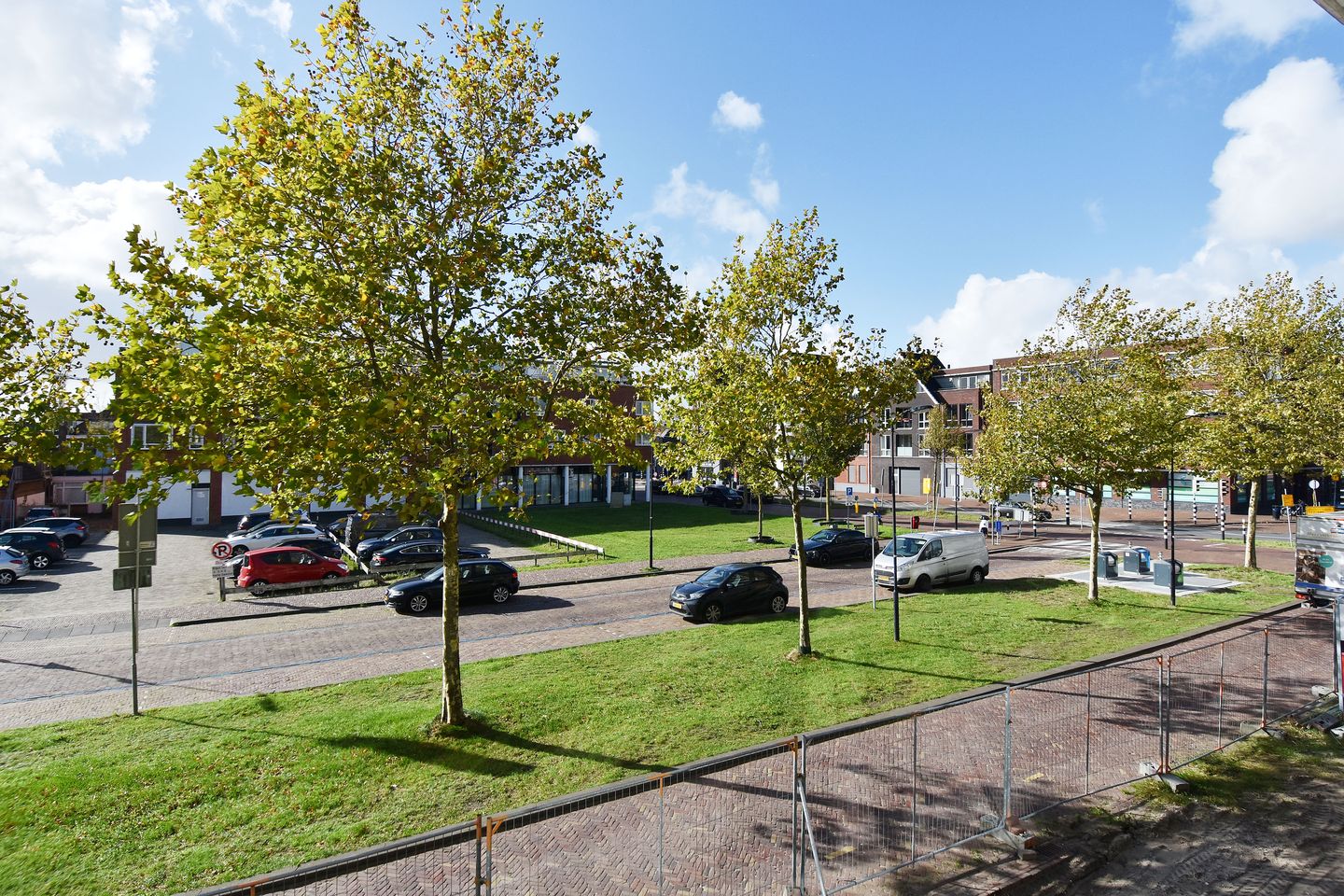 Photo 29 of Rijnlandstraat 247