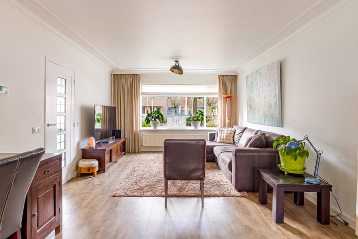 Foto 7 van Dolphijnstraat 16