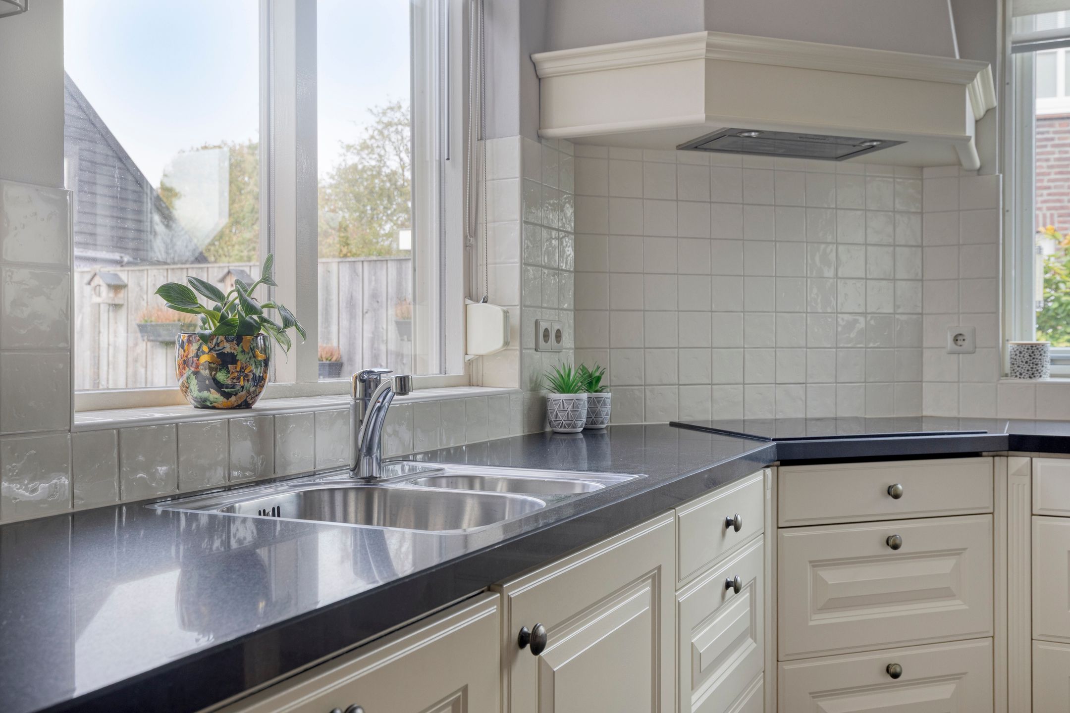 Photo 18 of Kuikseindseweg 8