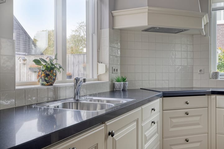 Photo 18 of Kuikseindseweg 8