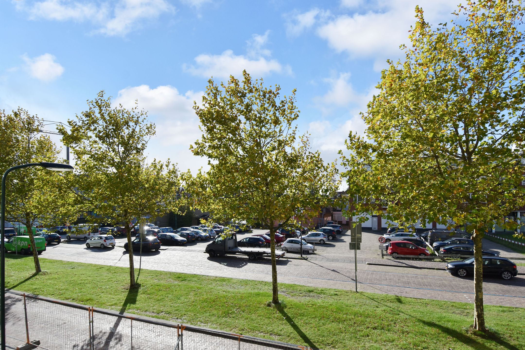 Photo 30 of Rijnlandstraat 247