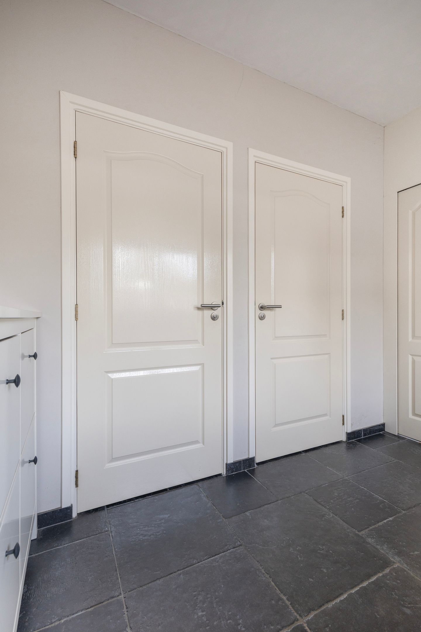 Photo 20 of Kuikseindseweg 8