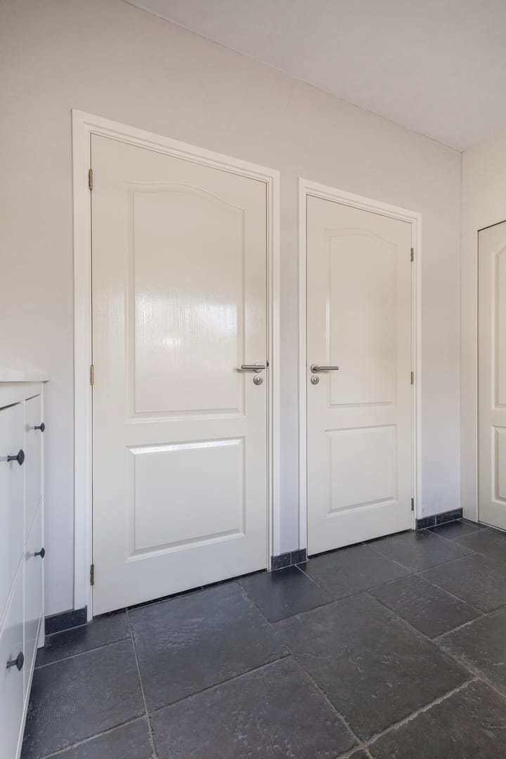 Photo 20 of Kuikseindseweg 8