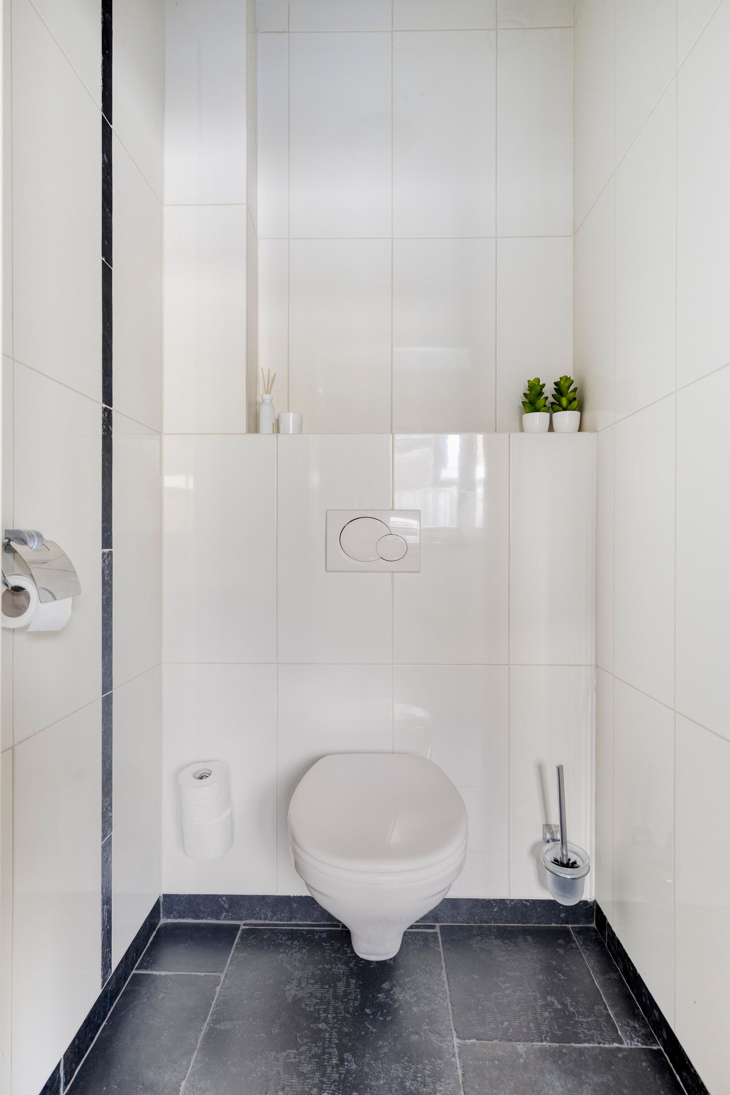 Photo 21 of Kuikseindseweg 8