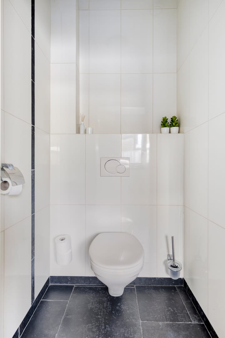 Photo 21 of Kuikseindseweg 8