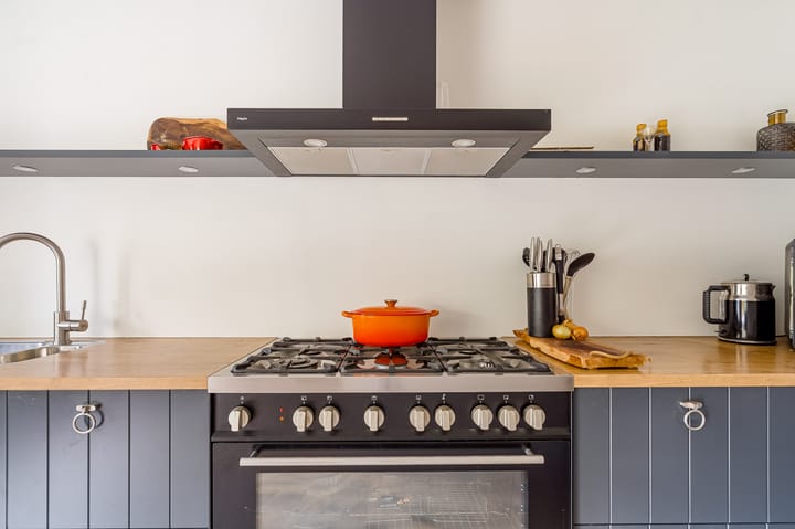 Foto 10 van Dolphijnstraat 16