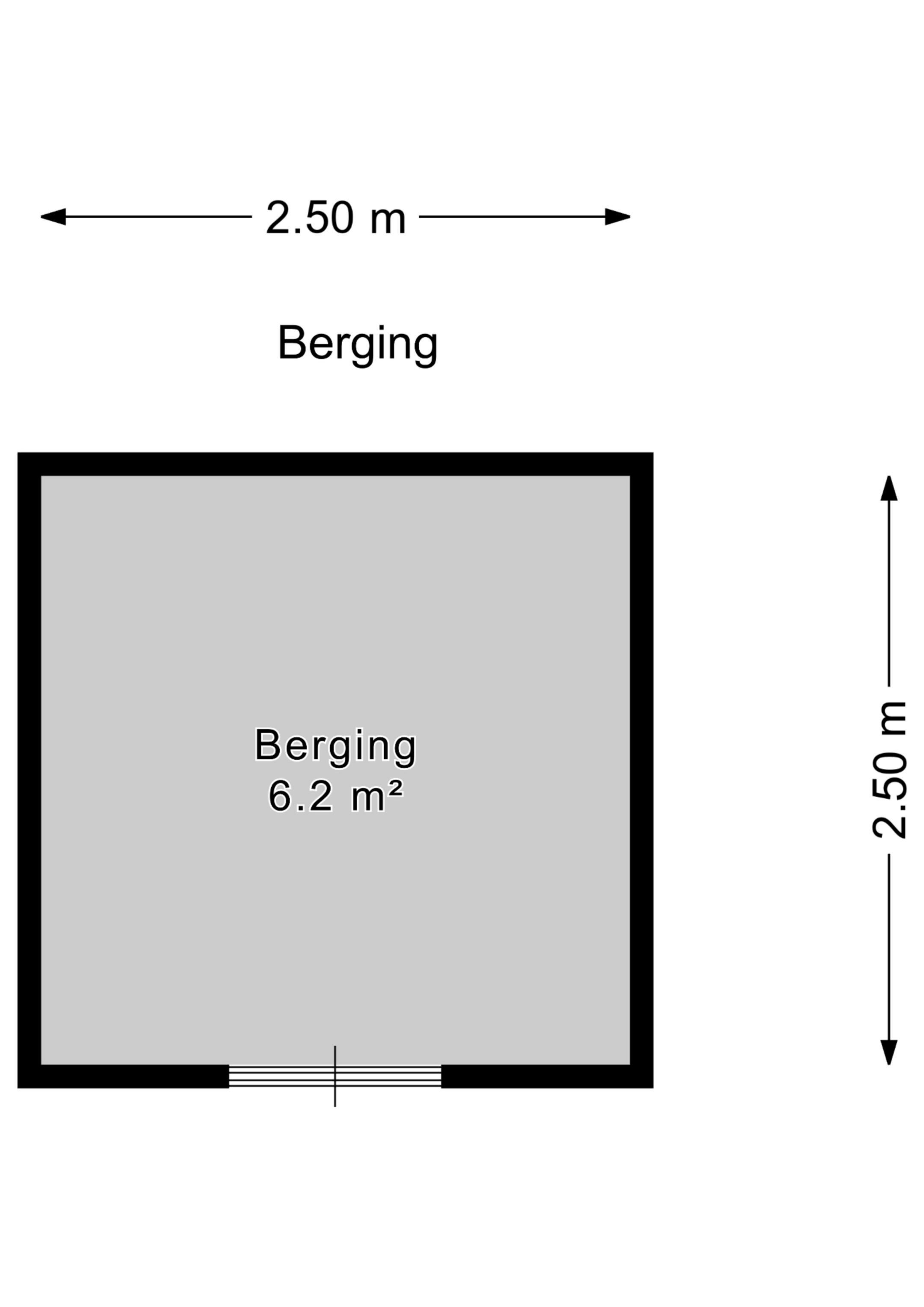 Photo 33 of Rijnlandstraat 247