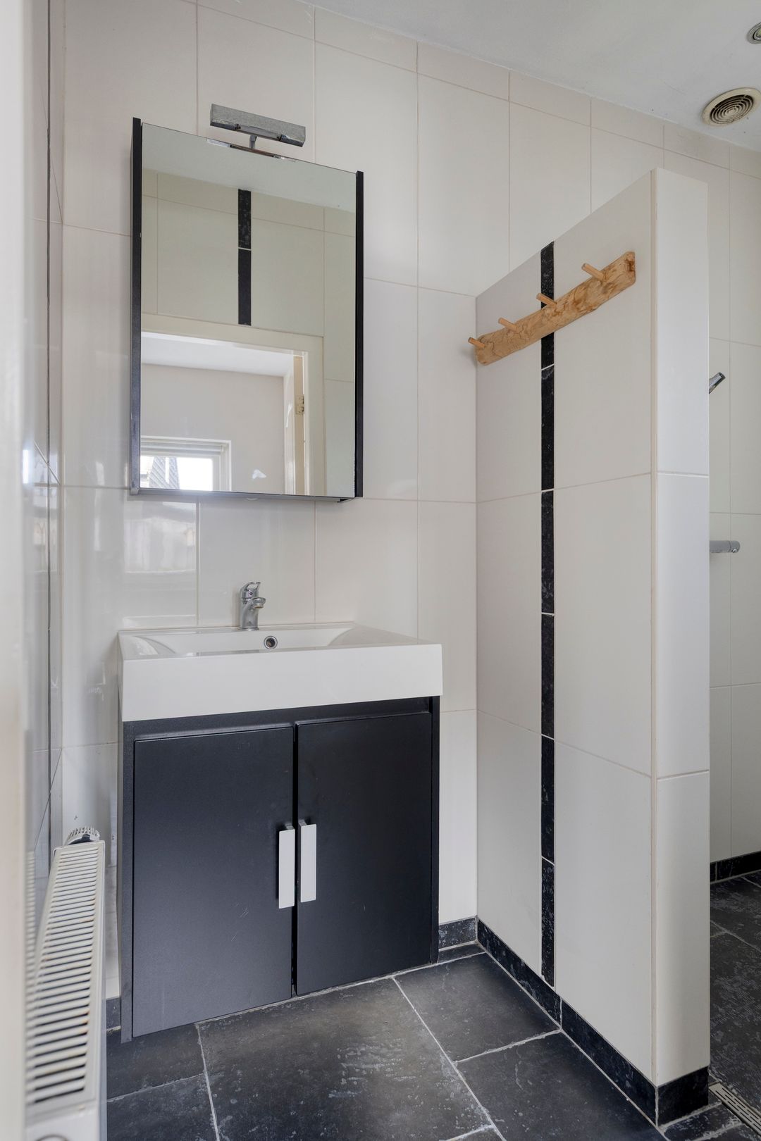 Photo 22 of Kuikseindseweg 8