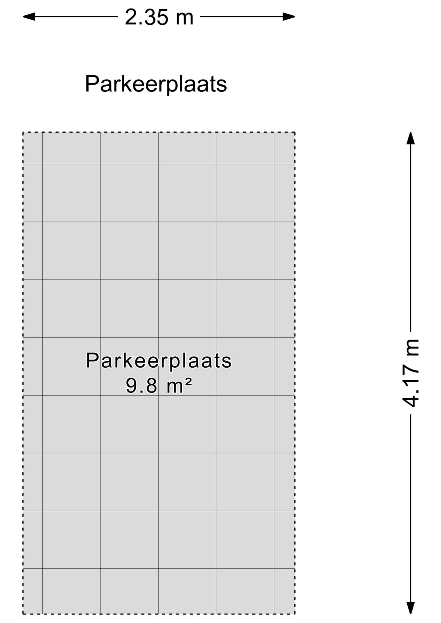 Photo 34 of Rijnlandstraat 247