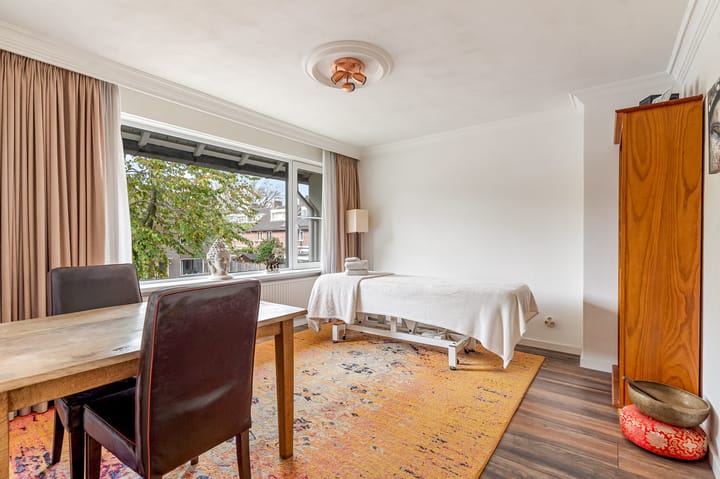 Foto 11 van Dolphijnstraat 16