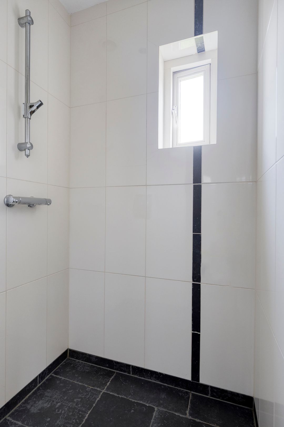 Photo 23 of Kuikseindseweg 8