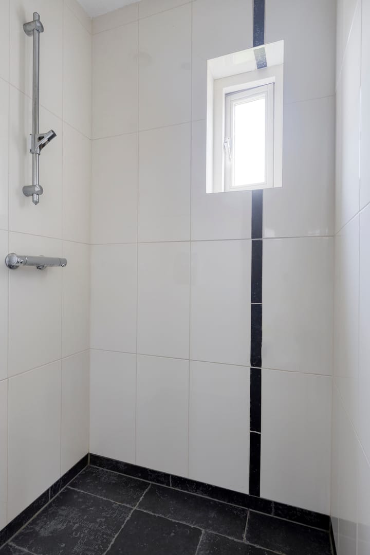 Photo 23 of Kuikseindseweg 8