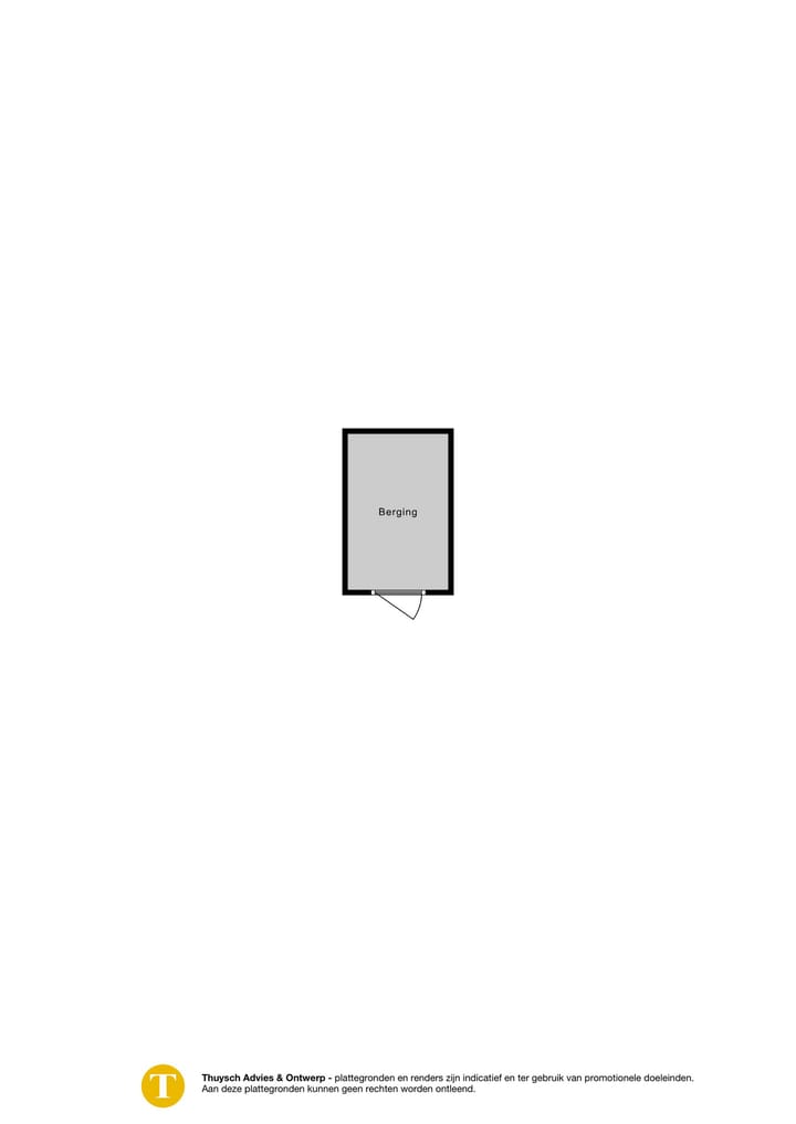 Photo 5 of Zeemansstraat 79-L