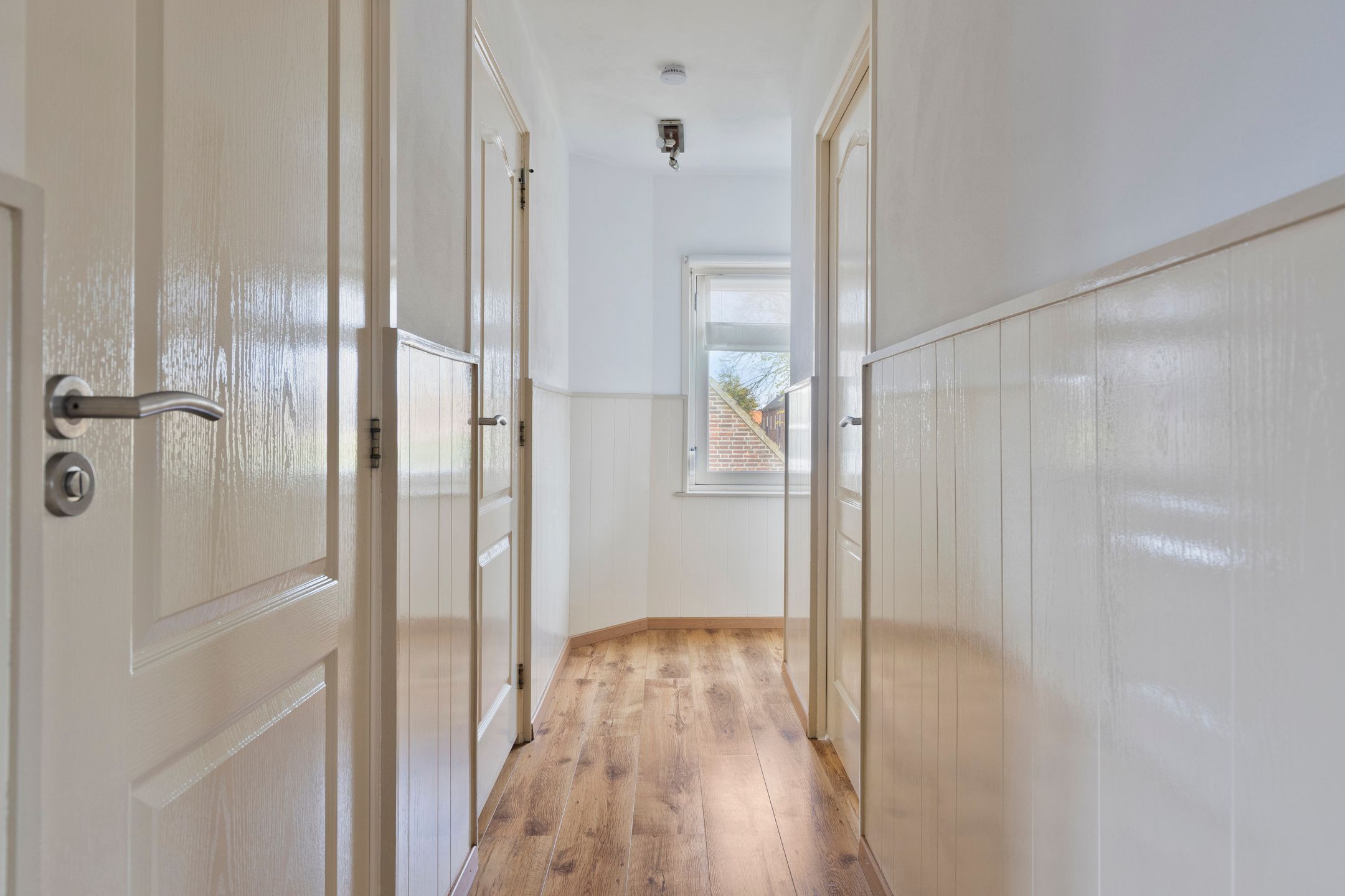 Photo 24 of Kuikseindseweg 8