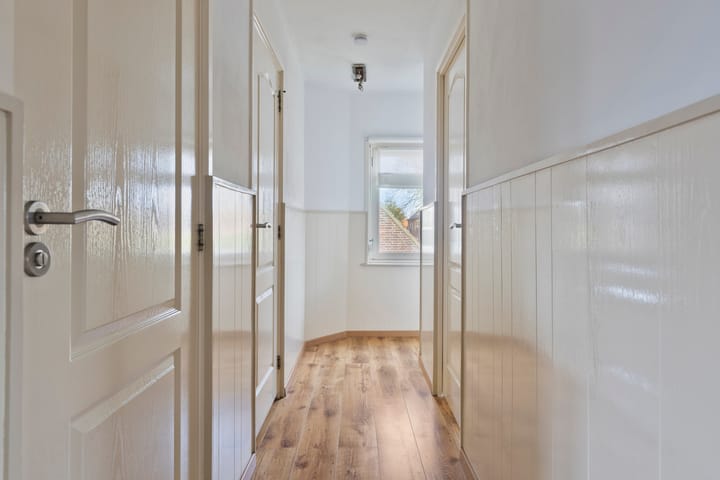 Photo 24 of Kuikseindseweg 8