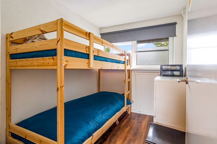 Foto 13 van Dolphijnstraat 16