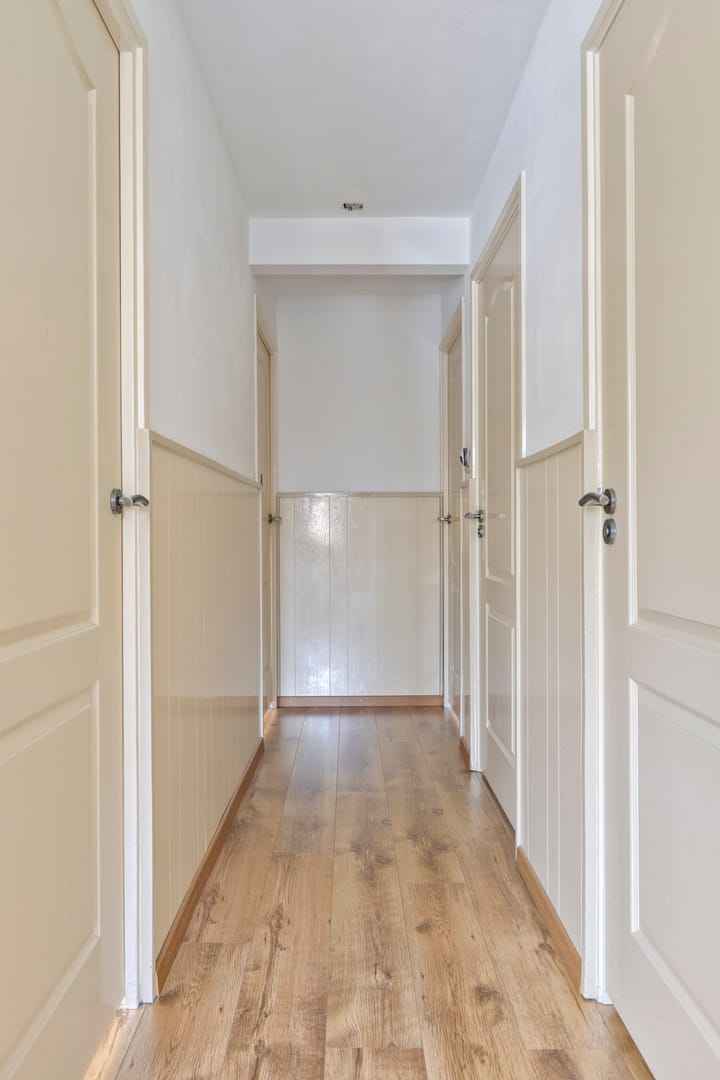 Photo 25 of Kuikseindseweg 8