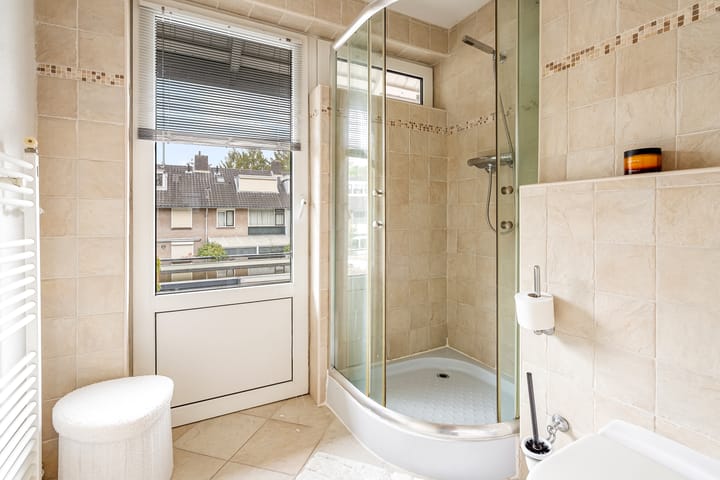 Foto 14 van Dolphijnstraat 16