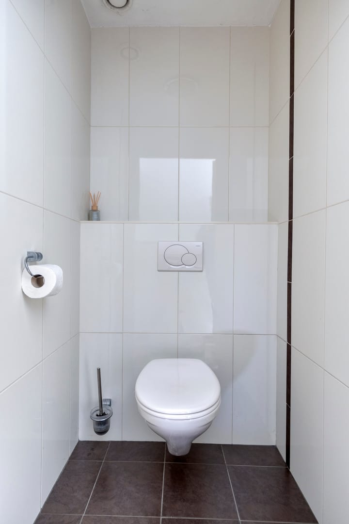 Photo 26 of Kuikseindseweg 8