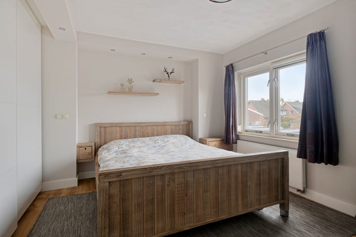 Photo 27 of Kuikseindseweg 8