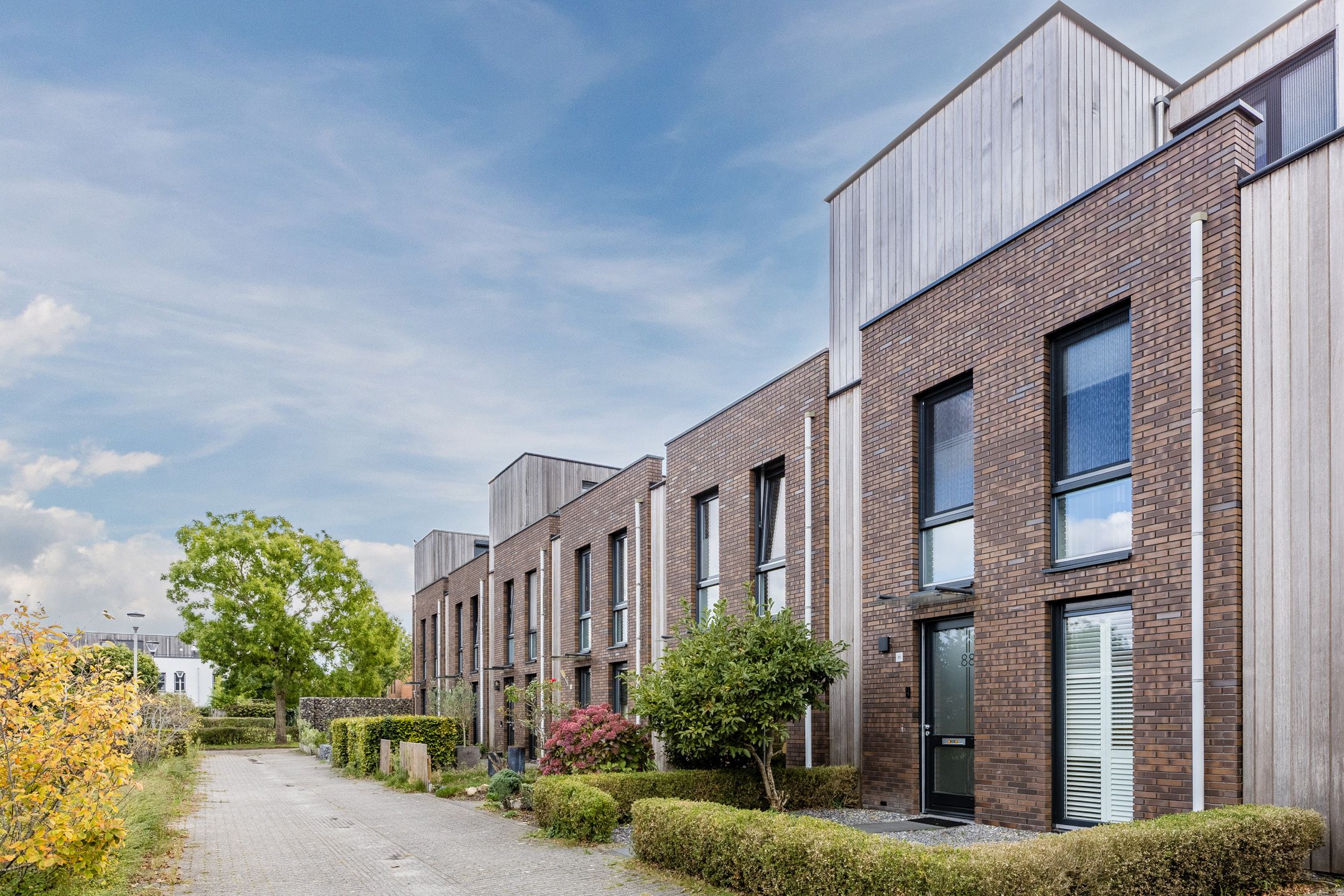 Waardenburgstraat 88