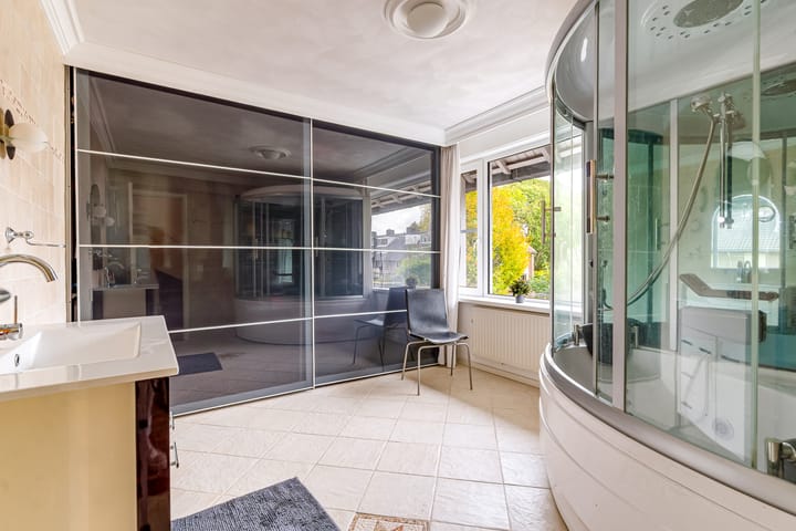 Foto 16 van Dolphijnstraat 16