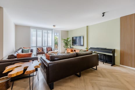 Waardenburgstraat 88 secondary image