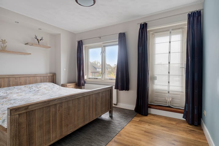 Photo 28 of Kuikseindseweg 8