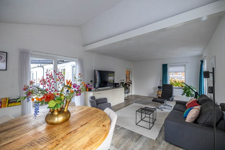 Foto 2 van Barkstraat 7