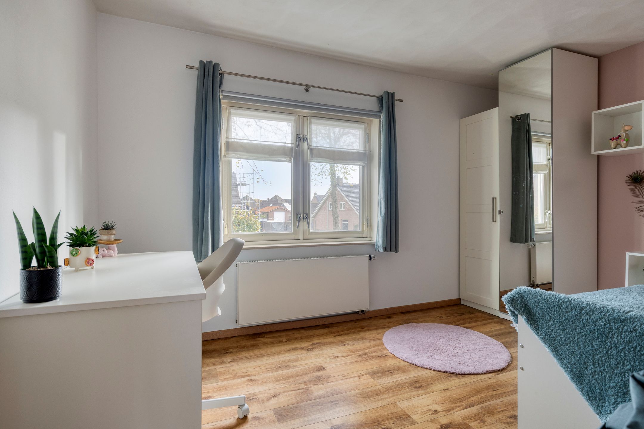 De Heul 18 Oostzaan - Meer