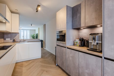 Waardenburgstraat 88 tertiary image