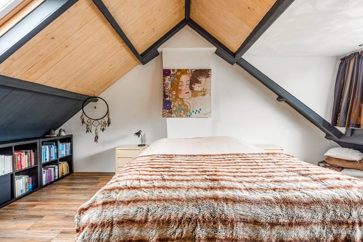 Foto 18 van Dolphijnstraat 16